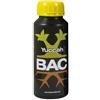 Bac Estratto naturale yucca schidigera fertilizzante idratazione piante bac yuccah