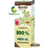 Antika Officina Botanika Insettifugo fogliare piante bio coltivazione indoor bioki olio di neem naturale