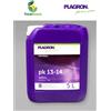 Plagron Fertilizzante fioritura booster crescita raccolto abbondante plagron pk 13/14