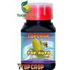 Top Crop Fertilizzante autofiorenti crescita fioritura terra cocco top crop top auto