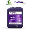 Plagron Fertilizzante stimolatore radici crescita sviluppo piante Plagron Hydro roots