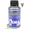 HESI Gel radicante talee stimolatore radici propagazione indoor bio Hesi ClonFix