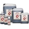Biobizz Fertilizzante stimolatore di fioritura booster biobizz top max per piante fiori