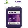Plagron Fertilizzante fioritura booster crescita raccolto abbondante plagron pk 13/14