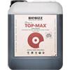 Biobizz Stimolatore biologico fioritura crescita nutrizione piante biobizz top max