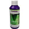 Plagron Alga Grow Fertilizzante Bio per Crescita Naturale Piante Organico