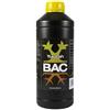 Bac Estratto naturale yucca schidigera fertilizzante idratazione piante bac yuccah