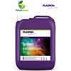 Plagron Fertilizzante booster stimolatore fioritura piante suolo plagron green sensation