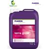 Plagron Fertilizzante minerale crescita vegetativa vigorosa immediata plagron terra grow