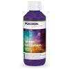 Plagron fertilizzante Plagron green sensation booster stimolatore di fioritura organico