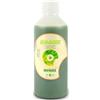 Biobizz Fertilizzanti BioBizz Bio Grow Bloom Root Juice Fish Mix Top Max Alga Mic