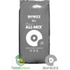 Biobizz Terriccio bio coltivazione indoor outdoor fioritura grow terra biobizz all mix