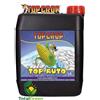 Top Crop Fertilizzante autofiorenti crescita fioritura terra cocco top crop top auto