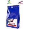 Kalong Fertilizzante biologico piante crescita humus bio guano kalong black pellets