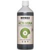 Biobizz Booster biologico aloe vera crescita sana piante rigogliose biobizz acti vera