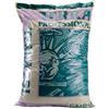 Canna Terra Professional / Plus Terriccio Substrato concimato crescita rapida
