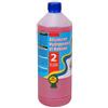 Advanced Hydroponics B.V Fertilizzante piante fiori Grow Micro Bloom Advanced Hydroponics Dutch Formula