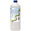 Advanced Hydroponics B.V Fertilizzante piante fiori Grow Micro Bloom Advanced Hydroponics Dutch Formula