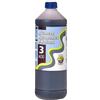 Advanced Hydroponics B.V Fertilizzante piante fiori Grow Micro Bloom Advanced Hydroponics Dutch Formula