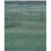 BUD Rete telo ombreggiante verde 99% frangivista frangisole oscurante altezza 2 m