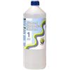 Advanced Hydroponics B.V Advanced Hydroponics Dutch Formula Grow nutrizione crescita forte piante sane