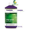 Plagron Fertilizzante bio crescita vigorosa suolo resistenza piante plagron alga grow
