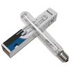 Philips lampada hps Philips bulbo fioritura piante coltivazione indoor 150 250 400 600 W