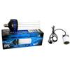 Spectrum lampada coltivazione indoor CFL crescita fioritura full spectrum 125 200 300 w