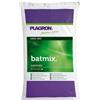 Plagron Batmix Terriccio Torba con guano di pipistrello perlite Substrato 25/50L