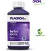 Plagron Fertilizzante stimolatore radici crescita sviluppo piante Plagron Hydro roots