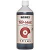 Biobizz Stimolatore biologico fioritura crescita nutrizione piante biobizz top max