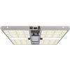 Ortoled Lampada led per coltivazione indoor Ortoled quantum board crescita e fioritura