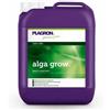 Plagron Alga Grow Fertilizzante Bio per Crescita Naturale Piante Organico