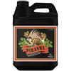 Advanced Nutrients Piranha Advanced Nutrients Stimolatore Radici con Micorrize per Grow Indoor