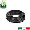 BUD Ala Tubo gocciolante 50 100 mt Ø 16 mm passo 20 33 cm irrigazione a goccia 2 l/h