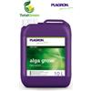 Plagron Fertilizzante bio crescita vigorosa suolo resistenza piante plagron alga grow