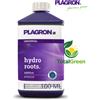 Plagron Fertilizzante stimolatore radici crescita sviluppo piante Plagron Hydro roots