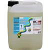 Advanced Hydroponics B.V Advanced Hydroponics Dutch Formula Grow nutrizione crescita forte piante sane