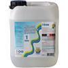 Advanced Hydroponics B.V Advanced Hydroponics Dutch Formula Grow nutrizione crescita forte piante sane