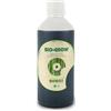 Biobizz Fertilizzanti BioBizz Bio Grow Bloom Root Juice Fish Mix Top Max Alga Mic