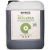Biobizz Booster biologico aloe vera crescita sana piante rigogliose biobizz acti vera