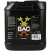 Bac Estratto naturale yucca schidigera fertilizzante idratazione piante bac yuccah