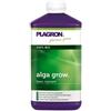 Plagron Alga Grow Fertilizzante Bio per Crescita Naturale Piante Organico