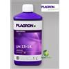 Plagron Fertilizzante fioritura booster crescita raccolto abbondante plagron pk 13/14