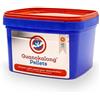 Guanokalong Guano Kalong Pipistrello Pellets Super Fertilizzante Organico Indoor Outdoor
