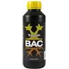 Bac Estratto naturale yucca schidigera fertilizzante idratazione piante bac yuccah