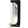 Secret Jardin Growbox secret jardin hydro shoot 40x40x120h serra indoor mylar led cfl piante