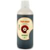 Biobizz Top Max Biobizz stimolatore fioritura organico fertilizzante nutrizione piante
