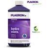 Plagron Fertilizzante stimolatore radici crescita sviluppo piante Plagron Hydro roots