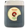 Biobizz Top Max Biobizz stimolatore fioritura organico fertilizzante nutrizione piante